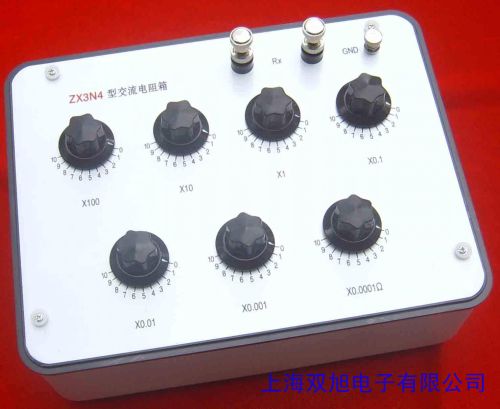 ׃�l���Ƅ�(d��ng)�������������Ƅ�(d��ng)��