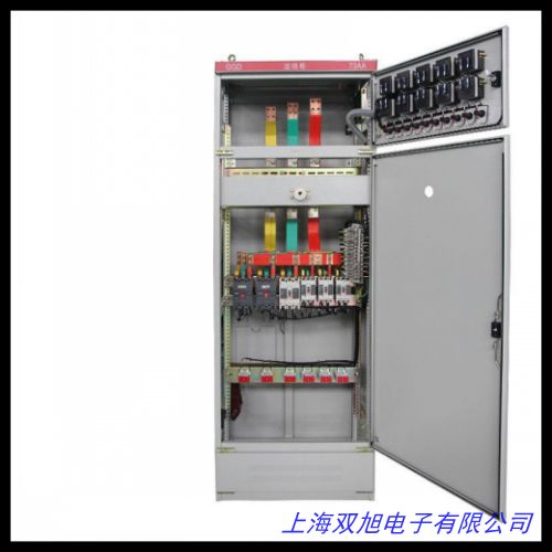 ���I(y��)�����Չ��C(j��)���ƹ���늹�͉���������䱣�C