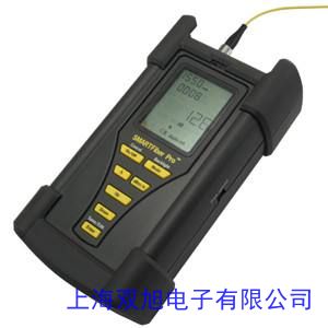 늴Ų��y(c��)��?j��)xGM3120늴ň�(ch��ng)�p�y(c��)�֙C(j��)ݗ��O(ji��n)�y(c��)�x����ݗ��