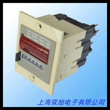 ���ʽӋ(j��)��(sh��)�� SP-H7EC ��λӋ(j��)��(sh��)�� �ɏ�(f��)��Ӌ(j��)��(sh��)��