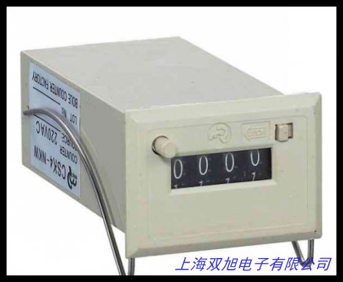 �������l(f��) ��վ 늴��y Ӌ��(sh��)�� �_̤�_�P(gu��n) ������ ���N���ߙC���