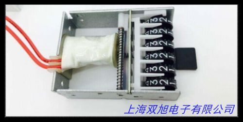 ���ʽ��(sh��)�@Ӌ(j��)��(sh��)�� DH48S ��λӋ(j��)��(sh��)�� ���I(y��)Ӌ(j��)��(sh��)��