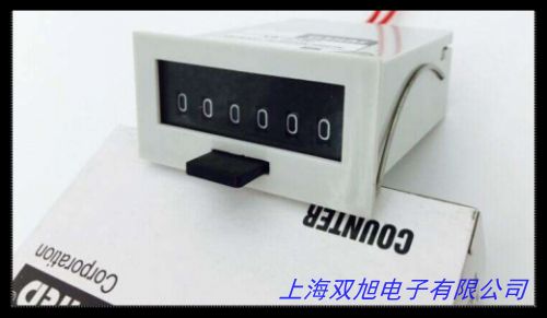 �_��ģ��ָʾ����MTS-1100-4-�_��늴��y