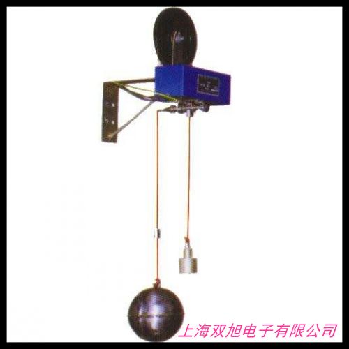 ��������� ����Һλ������ ����ˮλ������ �����_�P(gu��n)Һλ������