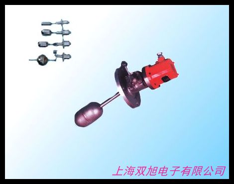 UQK-71-6GF ����Һλ������ ˮ��Һλ������