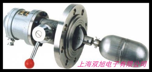 �L�����a(ch��n) ����ҺλӋ(j��) ���� �����ܸ���ҺλӋ(j��) ����Һλ������