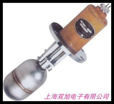 UQK-01 QUK-02 03ˮλ����������Һλ������