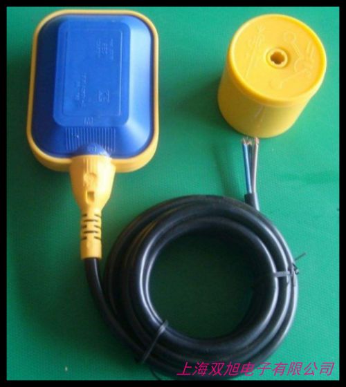  ����ҺλӋ ����Һλ����������Atlas