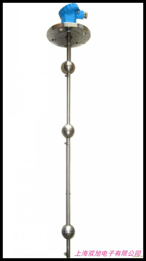 UQK-02BF ���P䓸���Һλ������ LIANTAI ���ؠ� NTER