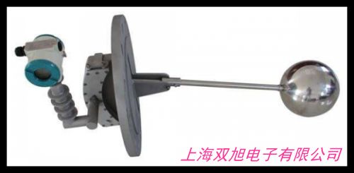 �����B�U����Һλ���������P�Һλ�_�P(gu��n)������