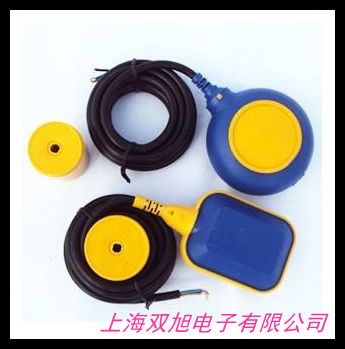 TK-UQK-01~03�͸���Һλ������    