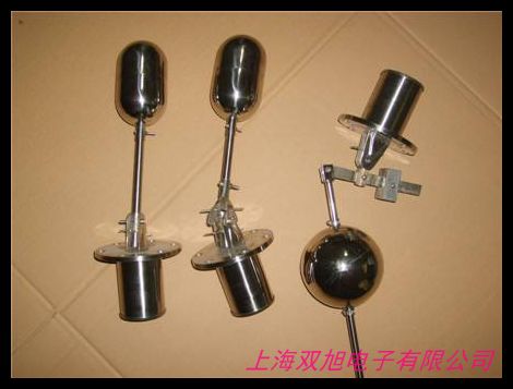 UQK-12 ����Һλ������ ˮλ������ Һλ������