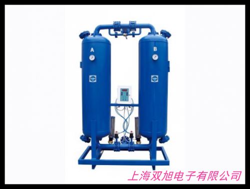 ���ڿՉ��C������C���S�r,HDR���_��,��Ş�����ʽ����C