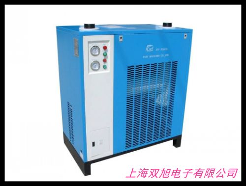 �L�������ʽ����C ���ʽ�՚����C �Չ��C���׃����O��