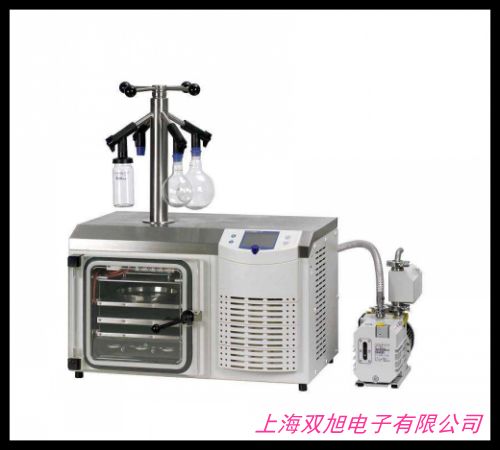 9�L�C���ɸ������һ�w�C���ṩ��ͬ�a(ch��n)Ʒ��ɼ��g(sh��)����