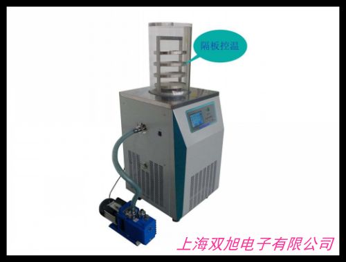  �Cе���ʽ���s�՚����C �ݗUʽ�Չ��C