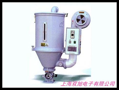 ���ʽ����C(j��)6.8�����ݗU�Չ��C(j��)���ʽ���s�՚���əC(j��)