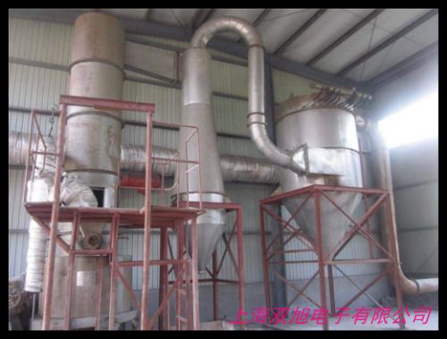 ��əC1.5�Չ��C7.5KW���s�՚����ʽ����C1����2/3/3.8/6/8