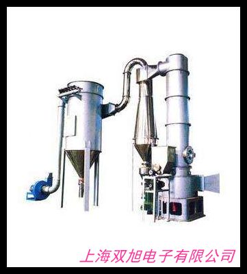 ��ɽ���ʽ����C(j��)�Չ��C(j��)���ú�̎������ɽ�麣���T