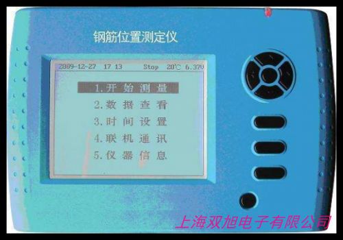 RK-5S䓽�λ�Üy���x       �|(zh��)�����C