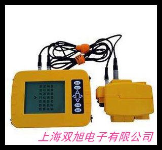 30   40�̓�(y��u)�|(zh��)�B�m(x��)ʽ���c(di��n)ʽ䓽���c(di��n)�x  늄�(d��ng) ��(bi��o)�c(di��n)�x ��(bi��o)���x