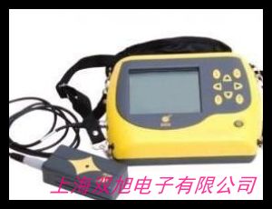 ������䓽��չ����չ����y���x