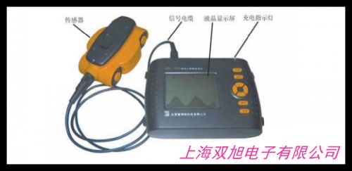 PS-6 䓽��P�g�x�˜��P�g�x 䓽��P�g�x 늄�䓽��P�g�x