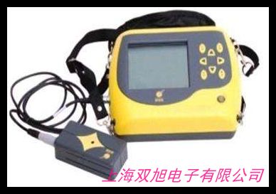 �ǲ�(li��n) ZBL-R800�๦�ܻ�����䓽�z�y(c��)�x 䓽�λ�ú��P�g�y(c��)���x