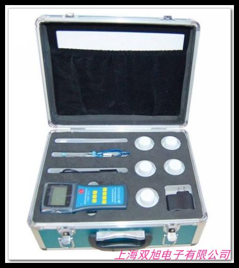 �������A�x�Ƽ����޹�˾���a(ch��n)������ʽ䓽�Ӌ/䓽(y��ng)��Ӌ