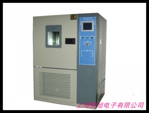 ��غ��ԇ�(y��n)�O(sh��)�� �ߵ͜حh(hu��n)��ԇ�(y��n)�C(j��) �S�������������_��(sh��)�(y��n)��