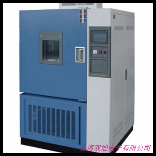 ��غ�����B(y��ng)��ߵ͜،���� �ϻ�ԇ���ˎ�ﷀ(w��n)����ԇ���