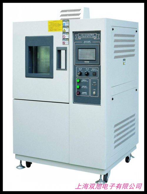 �ɳ�ʽ�ߜظߝ���� �ߵ͜ؽ�׃���ԇ�C 