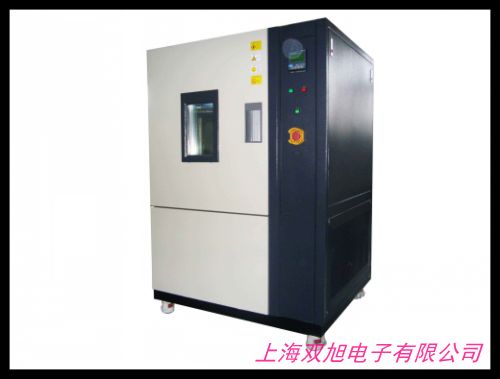 ���P䓺�غ�����_�ߵ͜ؽ�׃��ግ���_�؝��ѭ�h(hu��n)�����