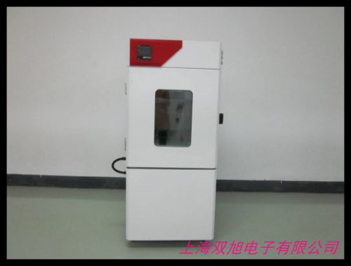 ���⾀�����ϻ�ԇ�(y��n)�� �ϻ�ԇ�(y��n)�C(j��) ģ�M���h(hu��n)���h(hu��n)ѭ׃��ԇ�(y��n)��