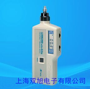 TV200�Pʽ�y(c��)��x ��yʽ�C(j��)е���σx 늙C(j��)�S���L(f��ng)�C(j��)���s�C(j��)