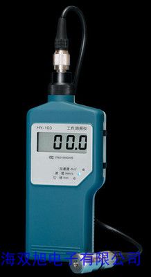 ivs100 ��yʽ ���(d��ng)�����x �o�����(d��ng)������ �y(c��)��x �y(c��)��P