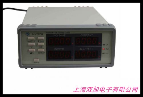 ���M(j��n)�ڹ��w����Ӌ ����Kurth KE8000 