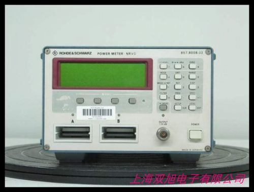 ����CA��������|(zh��)�������xCA8220�Qʽ����Ӌ(j��)�C���y���x