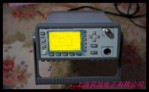 ��� PF2010 ��(sh��)�ֹ���Ӌ(j��)