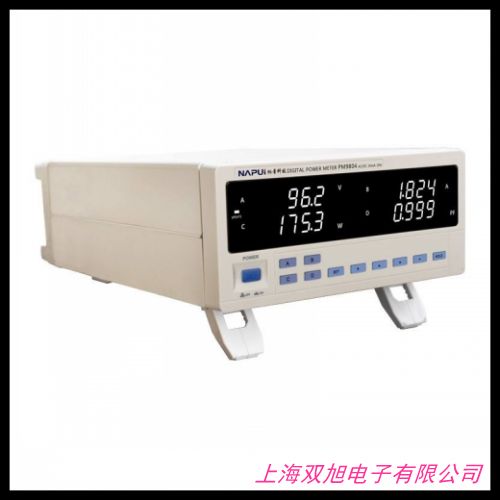 ����   N432A ������蹦��Ӌ(j��)