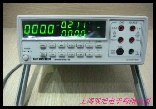 ����-KEYSIGHT�pͨ������ӋN1912A�F(xi��n)؛���r���Ԓ(li��n)ϵ