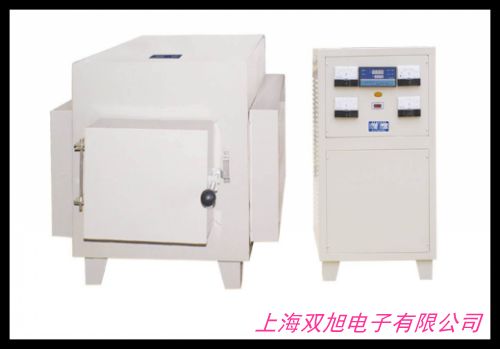 �����N�� ��ʽ���tSK2-15-10�ǘ˹�ʽ�t ��ʽ���tС��