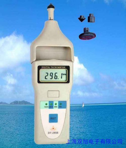 ���N��(y��u)�|(zh��)�|�����_�P(gu��n)ITR8307-F43