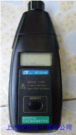 ��(gu��)�Dtesto 477 LED�ֳ�ʽ�l�W�x���\(y��n)��(d��ng)���w�^�y(c��)�x