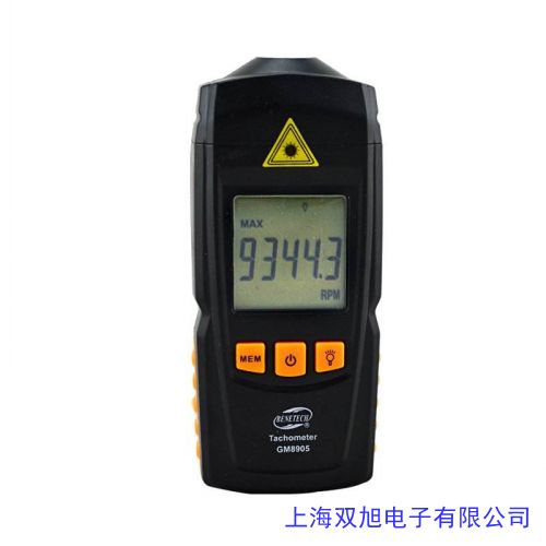 ���ʽ�l�W�x LSPS-03C