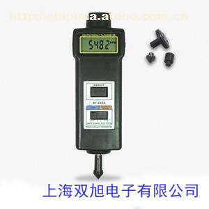 ZHJ-2���(d��ng)�ٶȂ�����