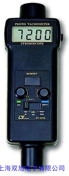 testo476�������l�WӋ(j��)�D476�l�W�x�S�r(ji��)