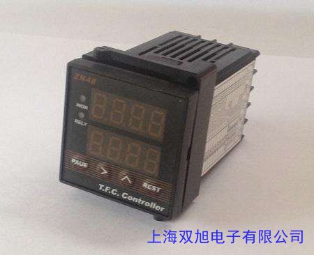 PS5002LC  �߾��ȹ���_�P(gu��n) PS5002LC  ΢�͹���m(x��)����