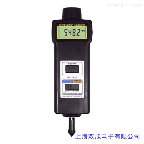 DT2239B��(sh��)���l�W�x �y�كx �W�l�x �鿴�����D(zhu��n)�ӵęC��ĥ�p