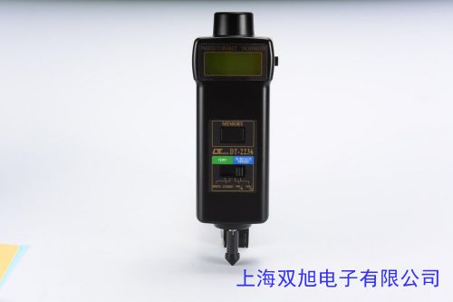 ����_�P(gu��n) RPI-222 �����_�P(gu��n) ͸��ʽ������ RPI222